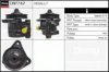 RENAULT 7700819308C Hydraulic Pump, steering system
